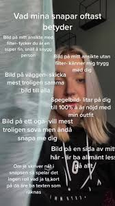 Allie Michelle Westberg