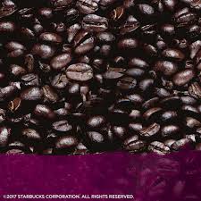 The coffee captures the oily texture which. Starbucks Medium Roast Whole Bean Coffee House Blend 1 Bag 12 Oz Walmart Com Walmart Com