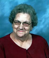 Edith Perry Obituary April 8, 2023