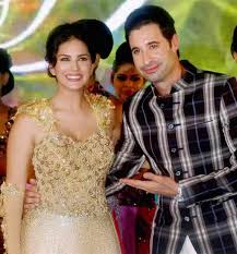 Sunny Leone S Marriage To Husband Daniel Weber Photo And Details Indian Weddings Watch sunny leone craziest prank with husband daniel weber company: marriage to husband daniel weber