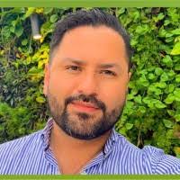 80+ perfiles de «Juan Obando»