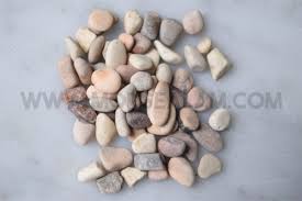 Batu pancawarna 1kg batu akuarium batu kolam ikan batu taman batu pot bunga batu alam batu. Batu Alam Archives Morse Alam Supplier Batu Alam