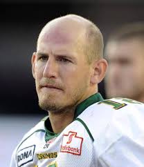 RedBlacks name former Jason Maas as offensive co-ordinator