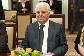 Леонид макарович кравчук (украинский : Leonid Kravchuk V Molodosti I Starosti Novosti Bigmir Net
