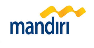 Bukan pemegang rekening di bank mandiri atau transfer diambil tunai. Rekrutmen Calon Kriya Pt Bank Mandiri Persero Tahun 2020 Rekrutmen Lowongan Kerja Bulan Juni 2021