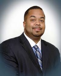 Shawn Lea's Instagram, Twitter & Facebook