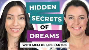 Hypnosis and Past Life Regression for Spiritual Growth with Jennifer  Schleuter