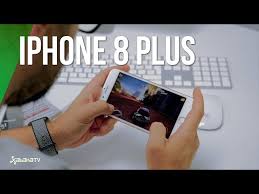 Yahoo · best black friday iphone 8 deals (2021): Black Friday Apple 2017 Mejores Ofertas En Iphone Mac Y Airpods