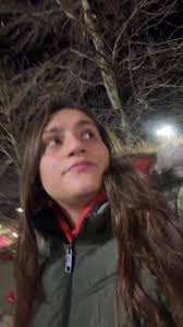 Jesse Pimental Staten Island