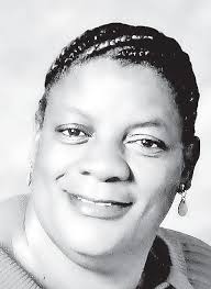 11182024 NEWS AND SPORT by tribune242