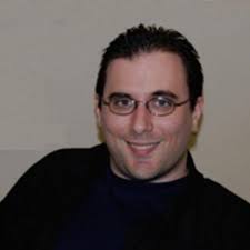 Jean-François DELISLE