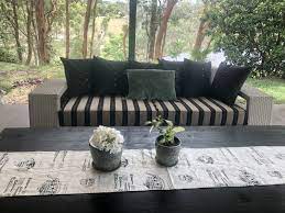Pin On Sunbrella Outdoor Cushions
