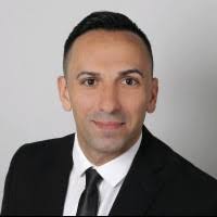 Ilker Demir Email & Phone Number