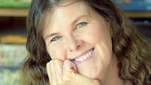 Head of Zeus acquires Second Chances at the Board Game Café and another  book by Page