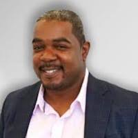 Toyota Dealerships in New York