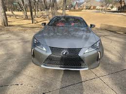 Image result for Atomic Silver 2021 LC