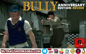 Aug 24, 2021 · aug 24, 2021 · download bully: Bully Apk Android