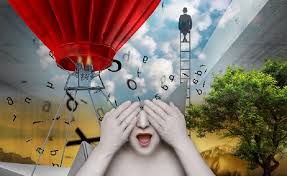 Pe baza a 20349 de evaluări, cazările din festivalul internațional de teatru sibiu au un scor mediu de 9,4. Vineri Incepe Festivalul InternaÈ›ional De Teatru De La Sibiu RecomandÄƒrile EdiÈ›iei Speciale Online Ziarul Metropolis Ziarul Metropolis