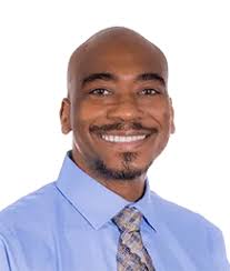 Dr. Madhavi Reddy, MD, Family Medicine