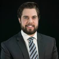 Class of 2019 Match Day Results