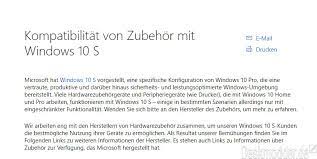 Treiber für canon pixma mp510. Canon Drucker Xp 6000 Treiber Suchen Installieren Canon Mg3022 Treiber Windows Und Mac Wenn Dein Drucker Ausgedient Hat Oder Du Die Treiber Komplett Neu Installieren Willst Solltest Du Die Treiber Fur Wijip