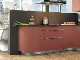 The way they make kitchens differs vastly from most of their competitors. Schuller Biella Die Kuche Der Tausend Moglichkeiten Segmueller De