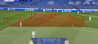 Complete overview of real madrid vs chelsea (champions league final stage) including video replays, lineups, stats and fan opinion. 9jrjq9fpccnj9m