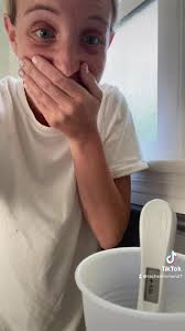 Pregnancy Announcements