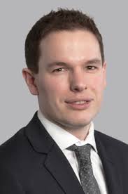 40 Under 40: The Rising Stars in Private Equity