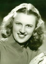 BETTY BITTINGER Obituary (2015)