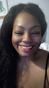 Introduction of identical twins