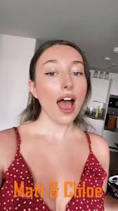 Why are all boyfriends like this. #boyfriend #longest #character #love  #relationship #funny #girlfriend #prank #pranks