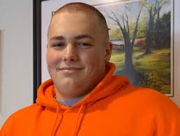 Hesperia community rallies around athlete battling cancer.