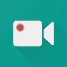 Descargar adv screen recorder gratis para android versión 4.5.6 precio 0 € de byterev, graba todo lo que está sucediendo en tu pantalla. Adv Screen Recorder Apps On Google Play