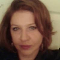 100+ "Latcham" profiles