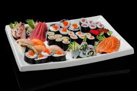 • roll is smaller in size than a hand roll. What Is The Difference Between Roll And Hand Roll Sushi Casa Sensei