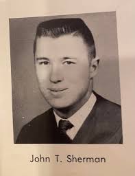 If you grew up in UC in the 70's and 80's you probably knew one of the  Cashman brothers. It is with great sadness to let you all know that my  brother