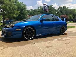 Image result for Patriot Blue 1999 Neon