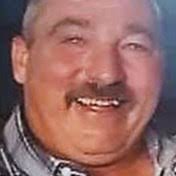 Allington Family Obituaries