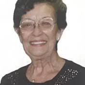 Devan Harper's Instagram, Twitter & Facebook