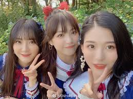 Nghệ sĩ Trung Quốc sống khó khăn khi nhận thù lao vài chục USD