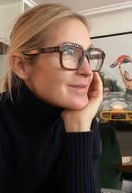 Macy Rhodes (macybrhodes)