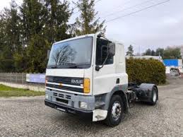 Image result for Euro Blue 1999 DAF