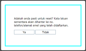 Untuk pengguna kali pertama sisitem ini, anda wajib mendaftar sebagai pengguna baru terlebih dahulu. Http Www Anm Gov My Images Pdf Tatacara 20penggunaan 20sistem 20epenyata 20gaji 20dan 20elaporan 2001122016 Pdf