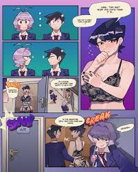 Komis Mom Affair Hentai english 02 - Porn Comic