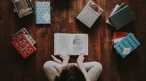 All images that appear on the site are copyrighted to their respective owners and sawfirst.com claims no credit for them unless otherwise noted. 10 Hispanic And Latinx Plays To Read For National Hispanic Heritage Month Performerstuff More Good Stuff