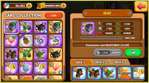 1.1.2 mod menu apk | heroes unlocked | skins unlocked | talent fully upgraded | +3 features: Larva Heroes Battle League V2 2 1 Mod Apk Apk Unlimited Candy Gold Apk Android Free