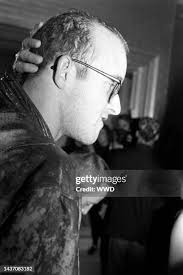 289 Kyle Sprouse Photos & High Res Pictures