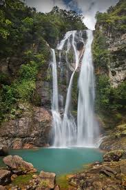 Cunca Rami Waterfall Flores Indonesia By Waterfall Indonesia Travel Around The Worlds