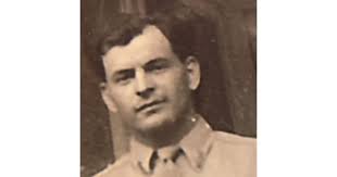 Paul Satta Obituary (1924